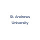 Finance and Management (MSc)